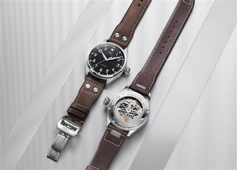 iwc australia